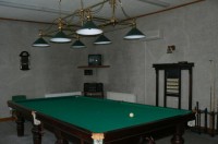 ������� - ����������� �� RCC-TRAVEL.RU