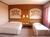 номер - фотогалерея на RCC-TRAVEL.RU номер - фотогалерея на RCC-TRAVEL.RU