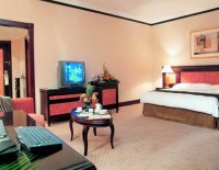 ����� - ����������� �� RCC-TRAVEL.RU