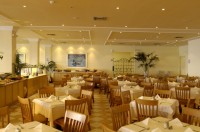 ��� ��� �������� - ����������� �� RCC-TRAVEL.RU