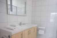 санузел - фотогалерея на RCC-TRAVEL.RU санузел - фотогалерея на RCC-TRAVEL.RU