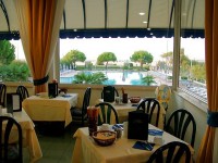 ресторан - фотогалерея на RCC-TRAVEL.RU ресторан - фотогалерея на RCC-TRAVEL.RU