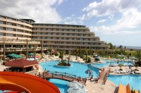   -   RCC-TRAVEL.RU