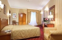  -   RCC-TRAVEL.RU