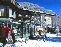 -   RCC-TRAVEL.RU