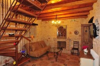 камин - фотогалерея на RCC-TRAVEL.RU камин - фотогалерея на RCC-TRAVEL.RU