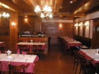 ресторан - фотогалерея на RCC-TRAVEL.RU ресторан - фотогалерея на RCC-TRAVEL.RU