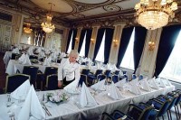 ресторан - фотогалерея на RCC-TRAVEL.RU ресторан - фотогалерея на RCC-TRAVEL.RU