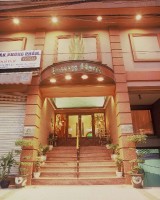   -   RCC-TRAVEL.RU