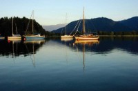 ����� - ����������� �� RCC-TRAVEL.RU