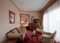 номер - фотогалерея на RCC-TRAVEL.RU номер - фотогалерея на RCC-TRAVEL.RU