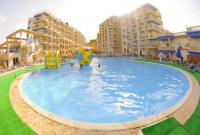 бассейн - фотогалерея на RCC-TRAVEL.RU бассейн - фотогалерея на RCC-TRAVEL.RU