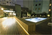  -   RCC-TRAVEL.RU