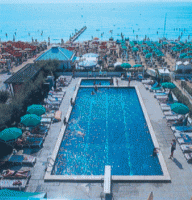 бассейн - фотогалерея на RCC-TRAVEL.RU бассейн - фотогалерея на RCC-TRAVEL.RU