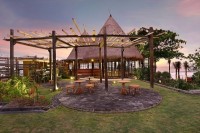 зона отдыха - фотогалерея на RCC-TRAVEL.RU зона отдыха - фотогалерея на RCC-TRAVEL.RU