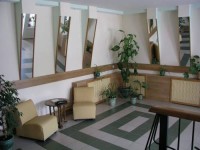 ���� - ����������� �� RCC-TRAVEL.RU