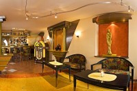 �������� - ����������� �� RCC-TRAVEL.RU