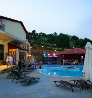 вид отеля - фотогалерея на RCC-TRAVEL.RU вид отеля - фотогалерея на RCC-TRAVEL.RU