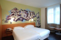 номер - фотогалерея на RCC-TRAVEL.RU номер - фотогалерея на RCC-TRAVEL.RU