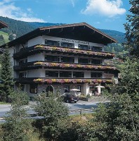 отель - фотогалерея на RCC-TRAVEL.RU отель - фотогалерея на RCC-TRAVEL.RU