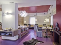 ресторан - фотогалерея на RCC-TRAVEL.RU ресторан - фотогалерея на RCC-TRAVEL.RU