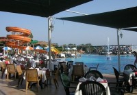 �������� - ����������� �� RCC-TRAVEL.RU