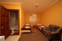 ����� - ����������� �� RCC-TRAVEL.RU