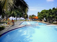 ������� - ����������� �� RCC-TRAVEL.RU