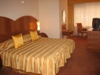 ����� - ����������� �� RCC-TRAVEL.RU