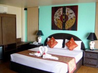 ����� - ����������� �� RCC-TRAVEL.RU