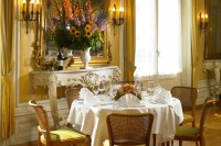 �������� - ����������� �� RCC-TRAVEL.RU