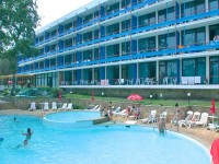 ������� - ����������� �� RCC-TRAVEL.RU