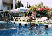 бассейн - фотогалерея на RCC-TRAVEL.RU бассейн - фотогалерея на RCC-TRAVEL.RU