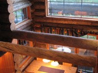 ��� - ����������� �� RCC-TRAVEL.RU