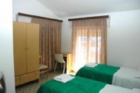 номер - фотогалерея на RCC-TRAVEL.RU номер - фотогалерея на RCC-TRAVEL.RU