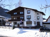 отель - фотогалерея на RCC-TRAVEL.RU отель - фотогалерея на RCC-TRAVEL.RU