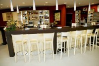 бар - фотогалерея на RCC-TRAVEL.RU бар - фотогалерея на RCC-TRAVEL.RU