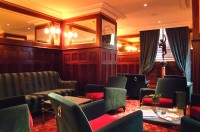 бар - фотогалерея на RCC-TRAVEL.RU бар - фотогалерея на RCC-TRAVEL.RU