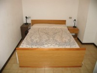 номер - фотогалерея на RCC-TRAVEL.RU номер - фотогалерея на RCC-TRAVEL.RU