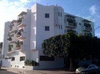 общий вид - фотогалерея на RCC-TRAVEL.RU общий вид - фотогалерея на RCC-TRAVEL.RU