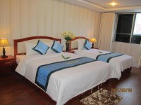 ����� - ����������� �� RCC-TRAVEL.RU