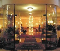 общий вид - фотогалерея на RCC-TRAVEL.RU общий вид - фотогалерея на RCC-TRAVEL.RU