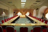 ��������� ��� - ����������� �� RCC-TRAVEL.RU