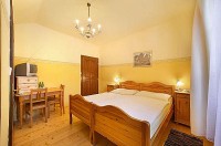 номер - фотогалерея на RCC-TRAVEL.RU номер - фотогалерея на RCC-TRAVEL.RU