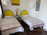 номер - фотогалерея на RCC-TRAVEL.RU номер - фотогалерея на RCC-TRAVEL.RU