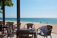 зона отдыха - фотогалерея на RCC-TRAVEL.RU зона отдыха - фотогалерея на RCC-TRAVEL.RU