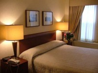 номер - фотогалерея на RCC-TRAVEL.RU номер - фотогалерея на RCC-TRAVEL.RU