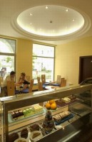 ���� - ����������� �� RCC-TRAVEL.RU