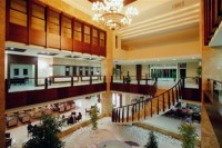 ���� - ����������� �� RCC-TRAVEL.RU