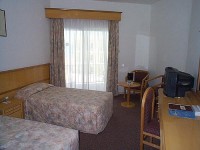  -   RCC-TRAVEL.RU